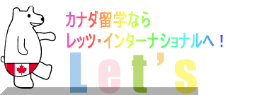 ���S